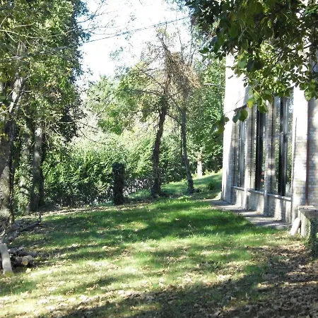 Le Tre Sorelle
