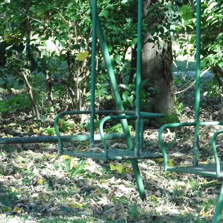 Le Tre Sorelle * Montecalvo in Foglia