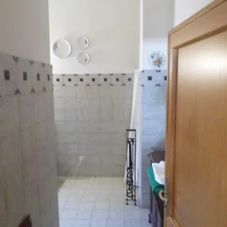 Le Tre Sorelle Casa di campagna